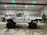 Chevrolet K20 - <small></small> 16.000 € <small>TTC</small> - #9