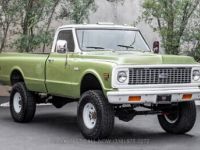 Chevrolet K20 - <small></small> 36.800 € <small>TTC</small> - #1