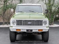 Chevrolet K20 - <small></small> 36.800 € <small>TTC</small> - #2