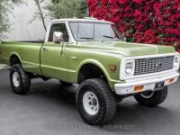 Chevrolet K20 - <small></small> 36.800 € <small>TTC</small> - #3