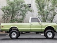 Chevrolet K20 - <small></small> 36.800 € <small>TTC</small> - #4