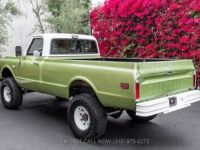 Chevrolet K20 - <small></small> 36.800 € <small>TTC</small> - #8