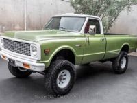 Chevrolet K20 - <small></small> 36.800 € <small>TTC</small> - #9