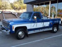 Chevrolet K20  - <small></small> 17.300 € <small>TTC</small> - #1