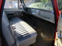 Chevrolet K20 K 20  - <small></small> 58.000 € <small>TTC</small> - #4