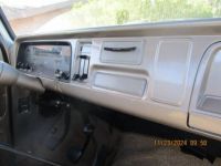 Chevrolet K20 K 20  - <small></small> 58.000 € <small>TTC</small> - #6