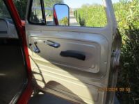 Chevrolet K20 K 20  - <small></small> 58.000 € <small>TTC</small> - #7