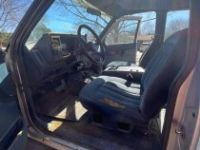 Chevrolet K2500 diesel - <small></small> 17.800 € <small>TTC</small> - #4