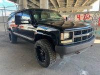 Chevrolet K2500 suburban - <small></small> 17.000 € <small>TTC</small> - #14