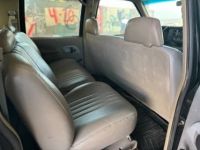 Chevrolet K2500 suburban - <small></small> 17.000 € <small>TTC</small> - #17