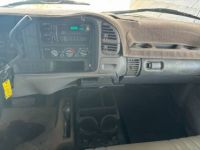 Chevrolet K2500 suburban - <small></small> 17.000 € <small>TTC</small> - #20