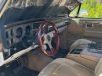 Chevrolet K5 Blazer - <small></small> 19.000 € <small>TTC</small> - #8