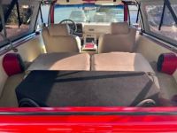 Chevrolet K5 Blazer - <small></small> 45.000 € <small>TTC</small> - #12