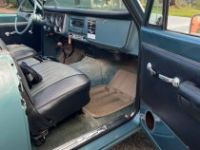 Chevrolet K5 Blazer - <small></small> 42.000 € <small>TTC</small> - #8