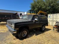 Chevrolet K5 Blazer - <small></small> 16.000 € <small>TTC</small> - #1