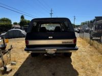 Chevrolet K5 Blazer - <small></small> 16.000 € <small>TTC</small> - #5