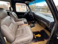 Chevrolet K5 Blazer - <small></small> 19.000 € <small>TTC</small> - #5