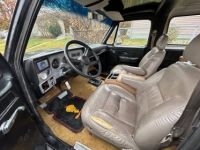 Chevrolet K5 Blazer - <small></small> 19.000 € <small>TTC</small> - #6