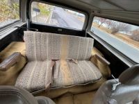 Chevrolet K5 Blazer - <small></small> 19.000 € <small>TTC</small> - #7