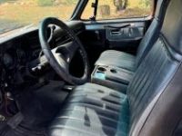 Chevrolet K5 Blazer - <small></small> 22.000 € <small>TTC</small> - #5