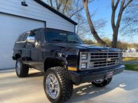 Chevrolet K5 Blazer - <small></small> 47.000 € <small>TTC</small> - #1