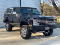 Chevrolet K5 Blazer - <small></small> 47.000 € <small>TTC</small> - #3