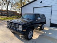 Chevrolet K5 Blazer - <small></small> 47.000 € <small>TTC</small> - #4