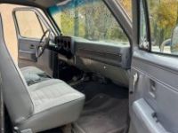 Chevrolet K5 Blazer - <small></small> 21.000 € <small>TTC</small> - #2