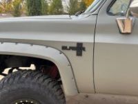 Chevrolet K5 Blazer - <small></small> 21.000 € <small>TTC</small> - #4