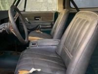 Chevrolet K5 Blazer - <small></small> 16.000 € <small>TTC</small> - #5