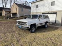 Chevrolet K5 Blazer - <small></small> 16.000 € <small>TTC</small> - #2