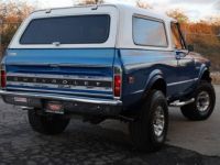 Chevrolet K5 Blazer - <small></small> 90.300 € <small>TTC</small> - #2