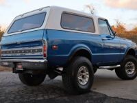 Chevrolet K5 Blazer - <small></small> 90.300 € <small>TTC</small> - #3