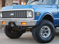 Chevrolet K5 Blazer - <small></small> 90.300 € <small>TTC</small> - #10