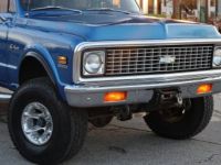 Chevrolet K5 Blazer - <small></small> 90.300 € <small>TTC</small> - #11