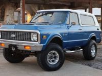 Chevrolet K5 Blazer - <small></small> 90.300 € <small>TTC</small> - #13