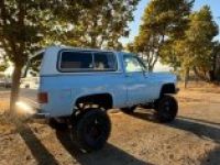 Chevrolet K5 Blazer - <small></small> 22.300 € <small>TTC</small> - #2