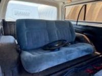 Chevrolet K5 Blazer - <small></small> 22.300 € <small>TTC</small> - #7