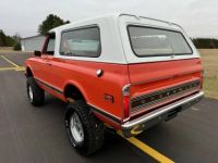 Chevrolet K5 Blazer - <small></small> 27.400 € <small>TTC</small> - #2