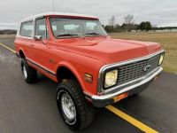 Chevrolet K5 Blazer - <small></small> 27.400 € <small>TTC</small> - #3