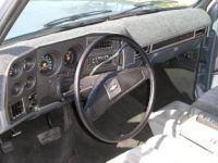 Chevrolet K5 Blazer  - <small></small> 34.600 € <small>TTC</small> - #10