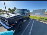 Chevrolet K5 Blazer - <small></small> 21.700 € <small>TTC</small> - #6