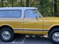 Chevrolet K5 Blazer cst - <small></small> 33.000 € <small>TTC</small> - #2