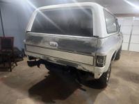 Chevrolet K5 Blazer K-5  - <small></small> 30.000 € <small>TTC</small> - #3