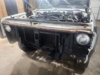 Chevrolet K5 Blazer K-5  - <small></small> 30.000 € <small>TTC</small> - #9