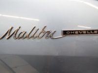 Chevrolet Malibu - <small></small> 54.000 € <small>TTC</small> - #33