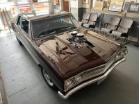 Chevrolet Malibu - <small></small> 70.000 € <small>TTC</small> - #9