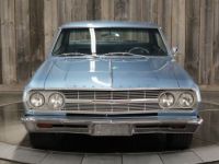 Chevrolet Malibu - <small></small> 56.000 € <small>TTC</small> - #7