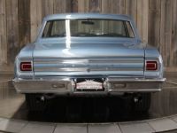 Chevrolet Malibu - <small></small> 56.000 € <small>TTC</small> - #8