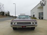 Chevrolet Malibu - <small></small> 78.000 € <small>TTC</small> - #4